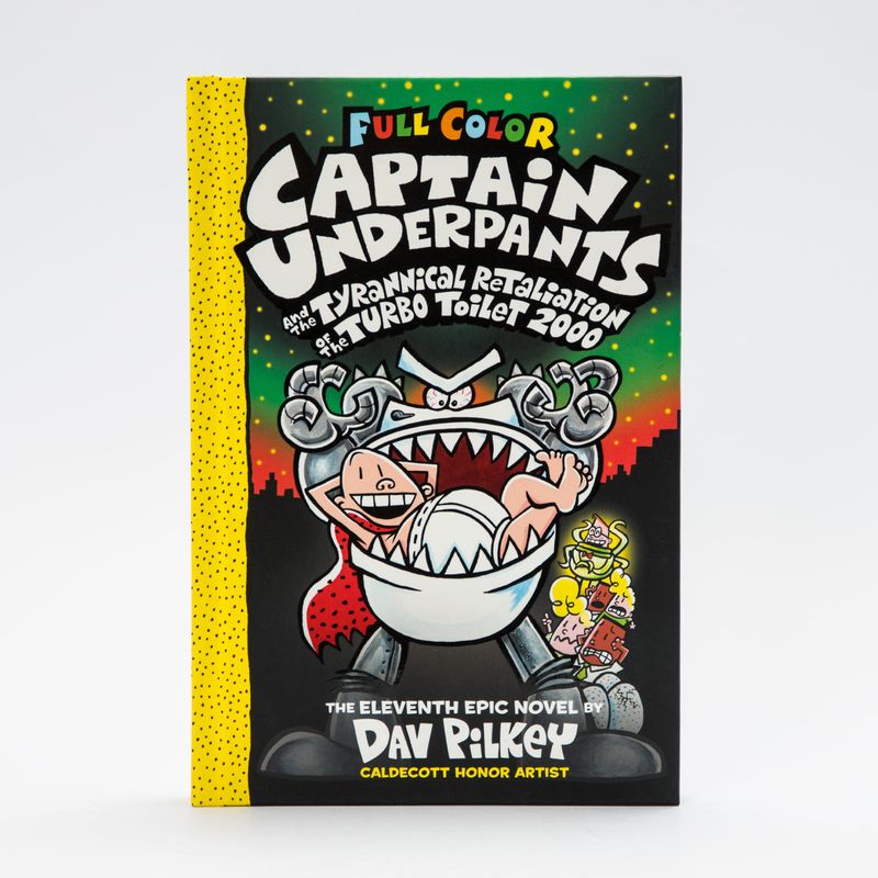 captain-underpants-and-the-tyrannical-retaliation-of-the-turbo-toilet-2000-9781338347241