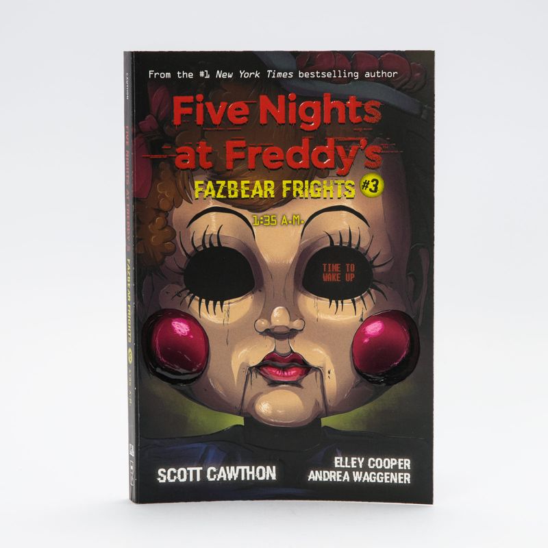 fazbear-frights-3-1-35-a-m-five-nights-at-freddy-s-9781338576030