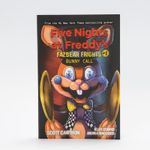 fazbear-frights-5-bunny-call-five-nights-at-freddy-s-9781338576047