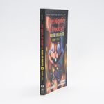 fazbear-frights-5-bunny-call-five-nights-at-freddy-s-1-9781338576047