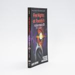 fazbear-frights-4-step-closer-five-nights-at-freddy-s-1-9781338576054