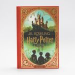 harry-potter-and-the-sorcerer-s-stone-9781338596700