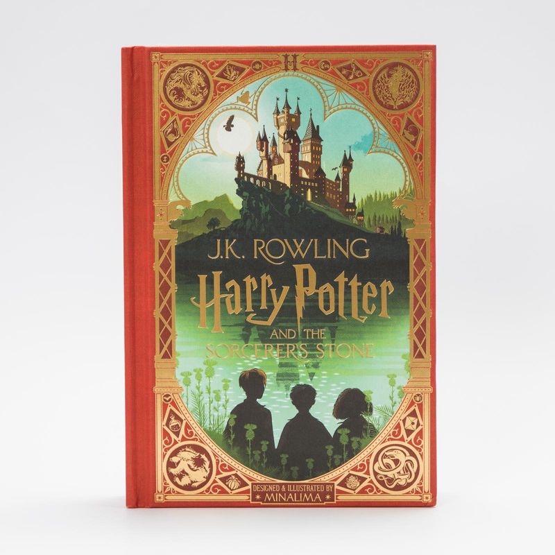 harry-potter-and-the-sorcerer-s-stone-9781338596700