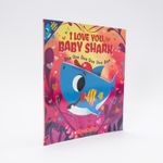 i-love-you-baby-shark-1-9781338606348