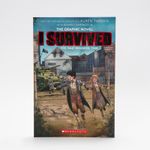 i-survived-the-nazi-invasion-1944-9781338666373