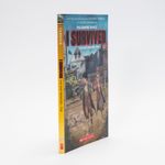i-survived-the-nazi-invasion-1944-1-9781338666373
