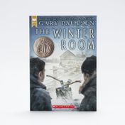 The Winter Room