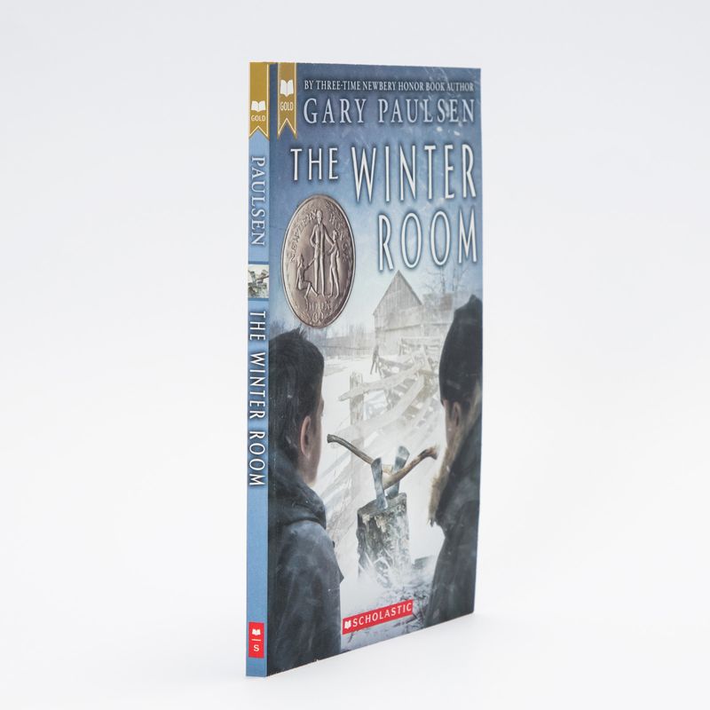 the-winter-room-1-9781338713930