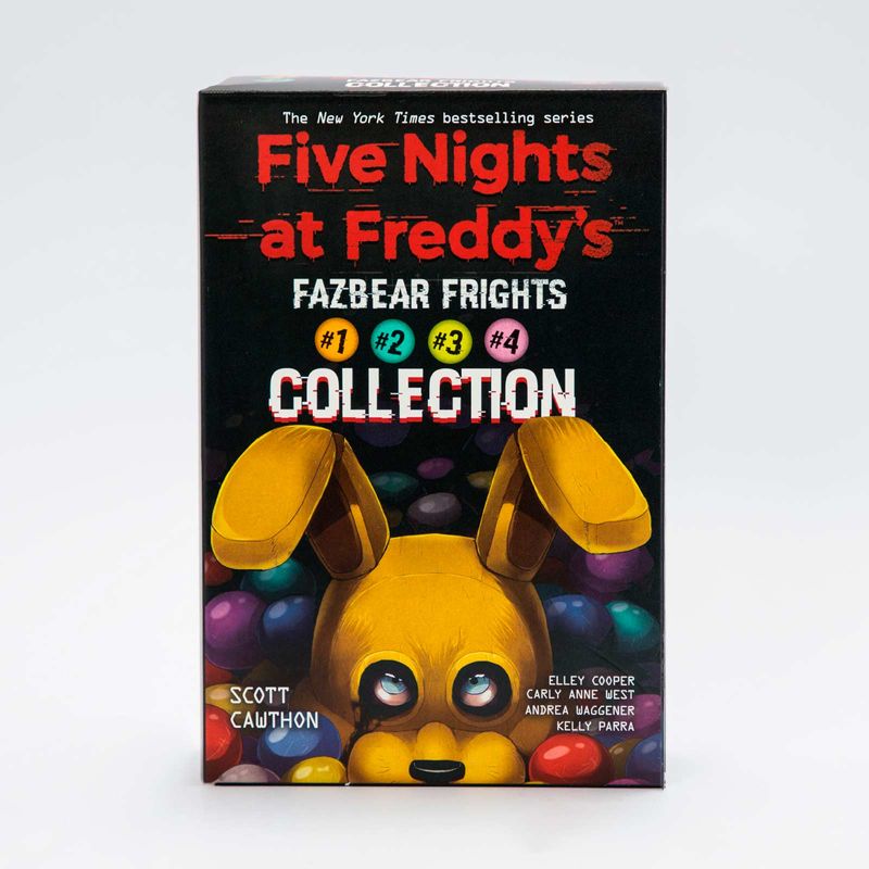 five-nights-at-freddy-s-fazbear-frights-four-books-9781338715804