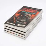 five-nights-at-freddy-s-fazbear-frights-four-books-2-9781338715804