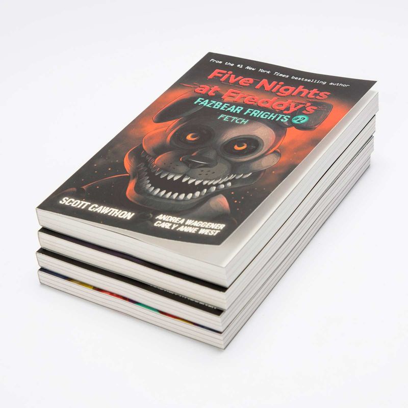 five-nights-at-freddy-s-fazbear-frights-four-books-2-9781338715804
