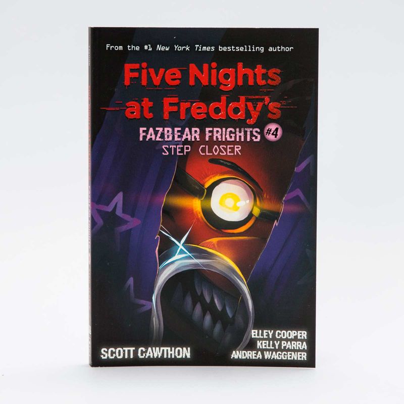 five-nights-at-freddy-s-fazbear-frights-four-books-3-9781338715804