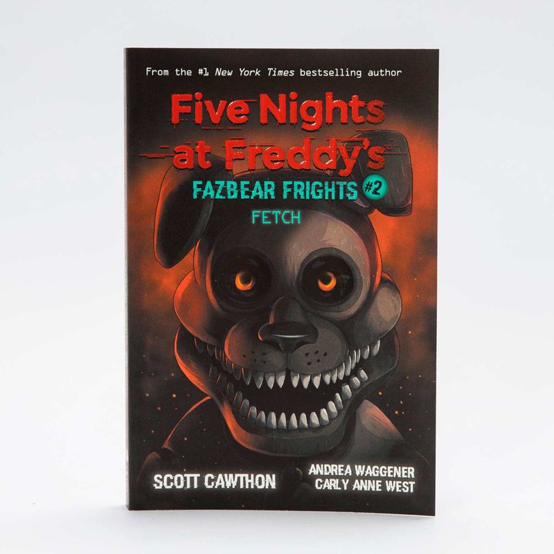 five-nights-at-freddy-s-fazbear-frights-four-books-5-9781338715804