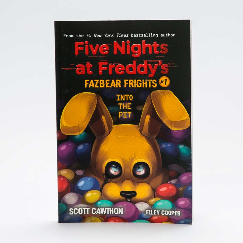 five-nights-at-freddy-s-fazbear-frights-four-books-6-9781338715804