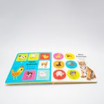 first-100-words-primeras-100-palabras-3-9781338745733