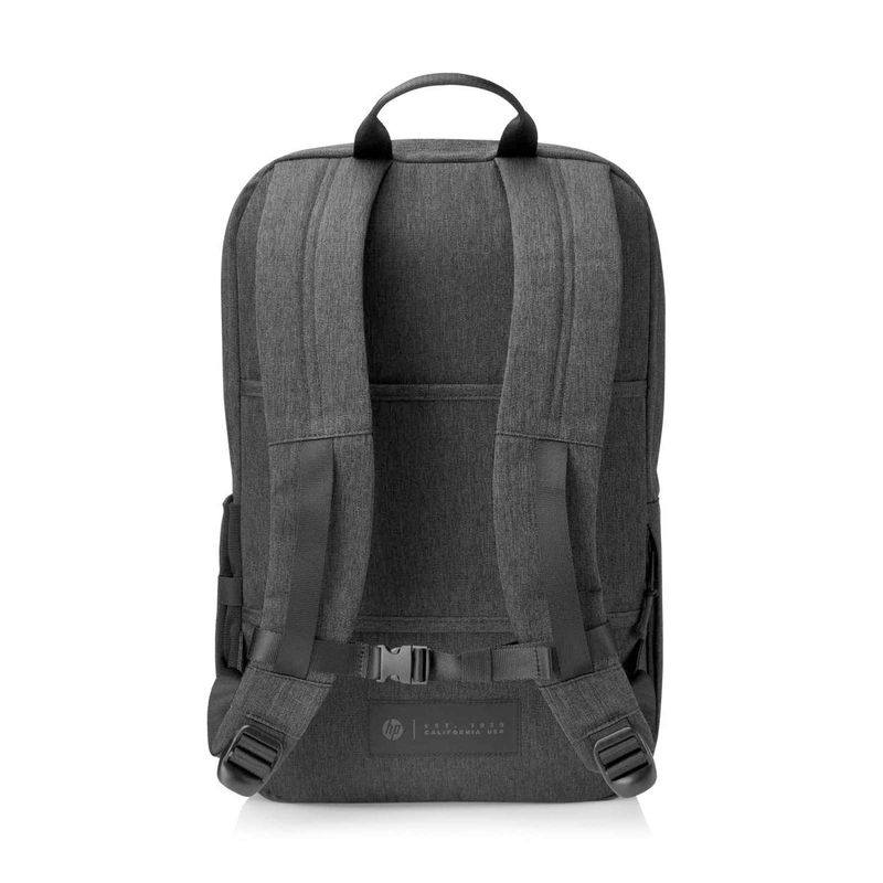 morral-hp-para-portatil-de-hasta-15-6-generation-gris-con-negro-195122342876