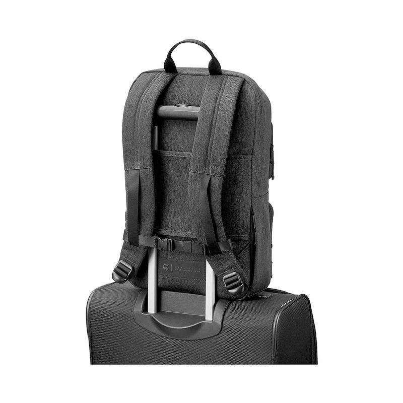 morral-hp-para-portatil-de-hasta-15-6-generation-gris-con-negro-1-195122342876