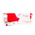 oleo-bozetto-estuche-de-12-unidades-7707227483731
