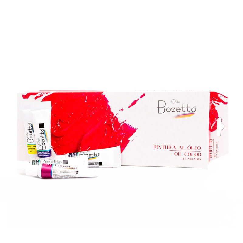 oleo-bozetto-estuche-de-12-unidades-7707227483731
