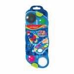 set-acuarela-x12-pincel-paleta-keyroad-6954884598839