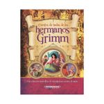 cuentos-de-hadas-de-los-hermanos-grimm-9789583062377