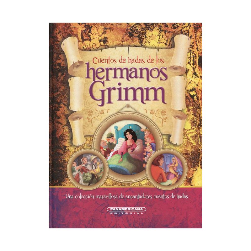 cuentos-de-hadas-de-los-hermanos-grimm-9789583062377