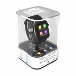 reloj-smartwatch-cuadrado-negro-1-643620017487