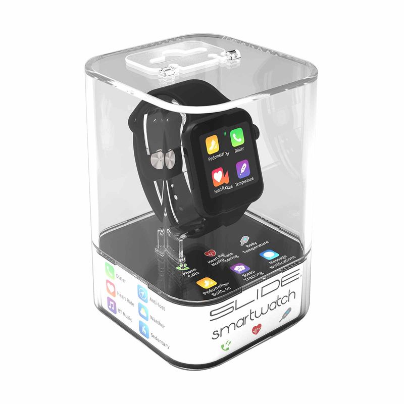reloj-smartwatch-cuadrado-negro-1-643620017487