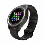 reloj-smartwatch-circular-negro-643620017494