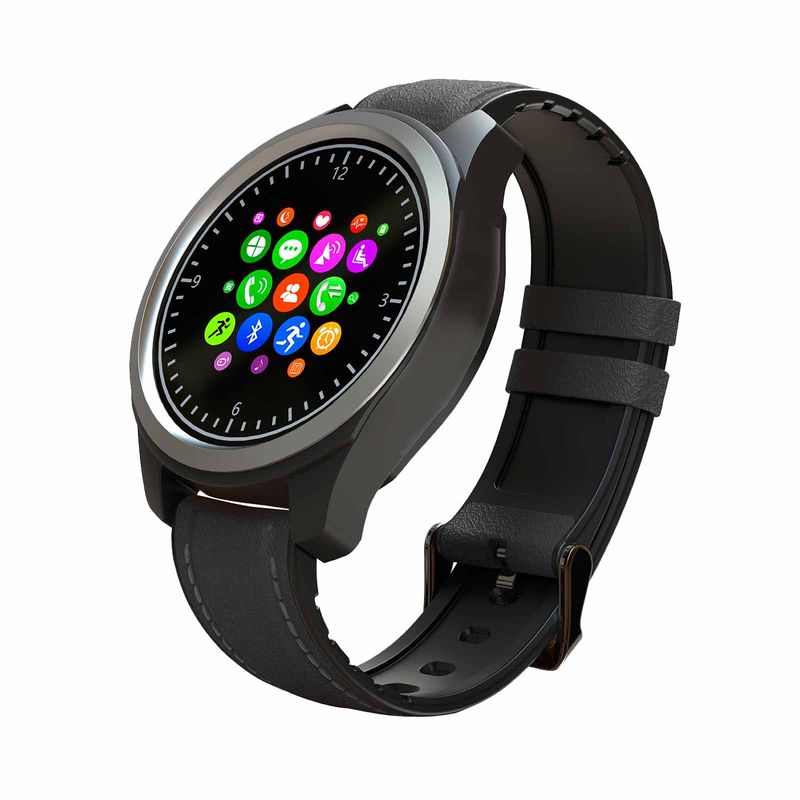 reloj-smartwatch-circular-negro-643620017494