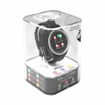 reloj-smartwatch-circular-negro-1-643620017494