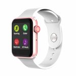 reloj-smartwatch-cuadrado-blanco-643620017500