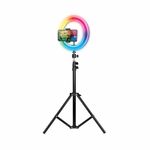 aro-de-luz-slide-extendible-con-tripode-negro-643620029008