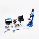 -inactivo-comprador-microscopio-junior-konus-science-1200x-con-estuche-698156050200