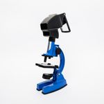 -inactivo-comprador-microscopio-junior-konus-science-1200x-con-estuche-3-698156050200