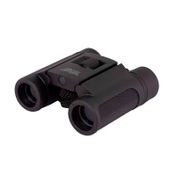 Binoculares Konus 8 x 21, con estuche