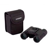 Binoculares Konus 8 x 21, con estuche
