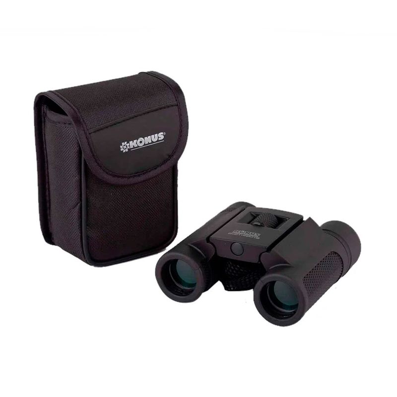 binoculares-konus-8-x-21-con-estuche-1-8002620020194
