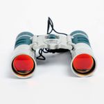binoculares-konus-explo-10-x-25-con-estuche-1-8002620020248