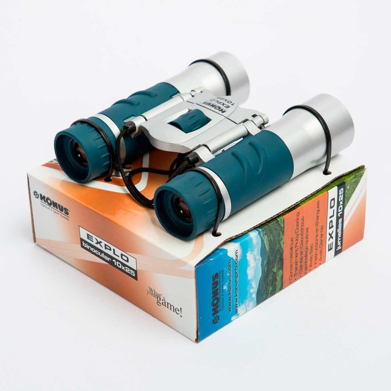 binoculares-konus-explo-10-x-25-con-estuche-2-8002620020248