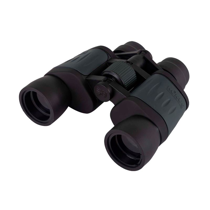 binoculares-konus-7x-21x-40-new-zoom-8002620021207