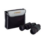 binoculares-konus-7x-21x-40-new-zoom-1-8002620021207