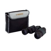 Binoculares Konus 7X - 21X 40 New Zoom