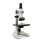 microscopio-biologico-konus-college-600x-8002620053024