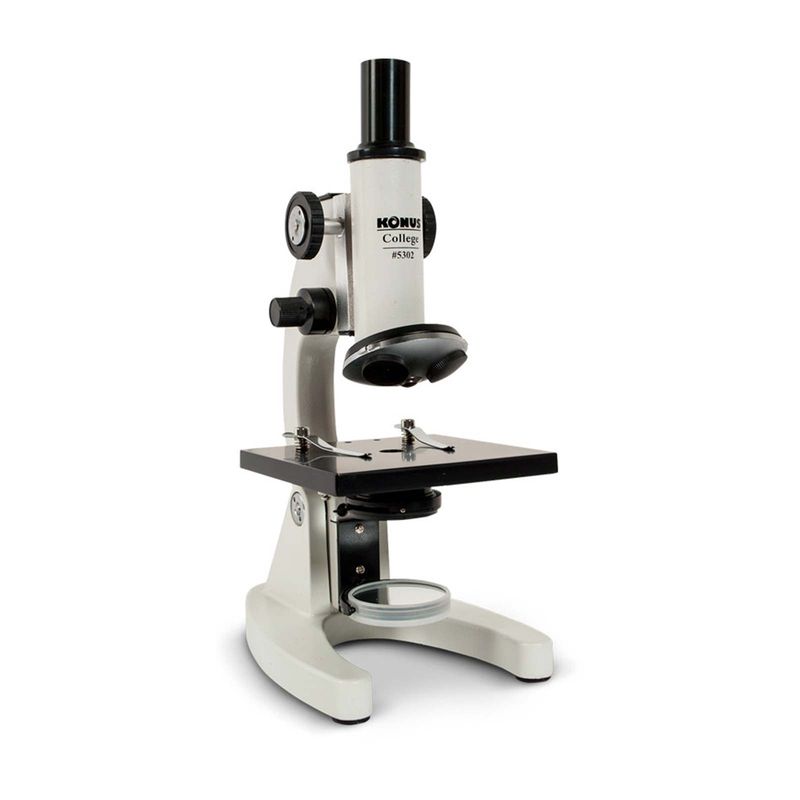 microscopio-biologico-konus-college-600x-8002620053024