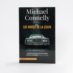 los-dioses-de-la-culpa-9788413620275