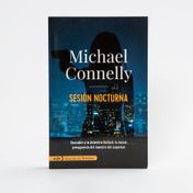 Sesión nocturna