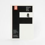 filosofia-por-que-importa--9788413620701