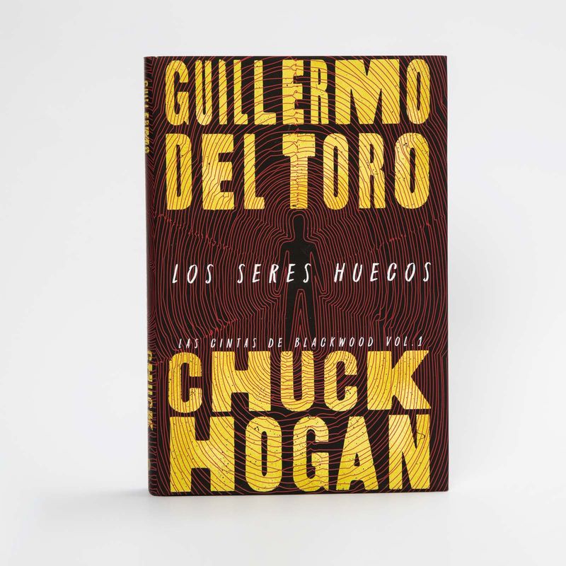 los-seres-huecos-9788413620787