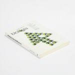 la-arrogancia-de-la-biologia-2-9788413621388